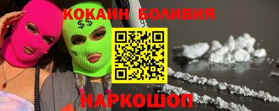 дурь Канаш