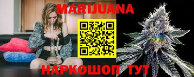 apvp Кандалакша
