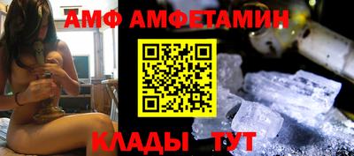 дурь Канаш
