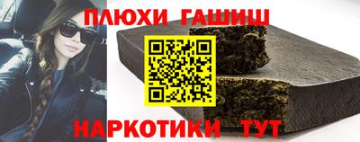 индика Камышлов