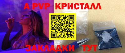 индика Камышлов