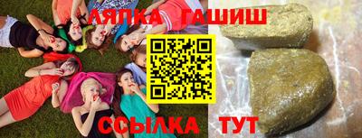индика Камышлов