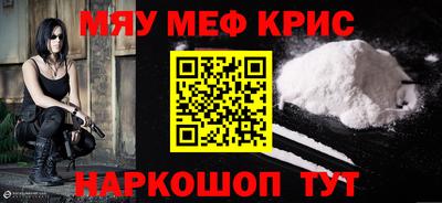 индика Камышлов