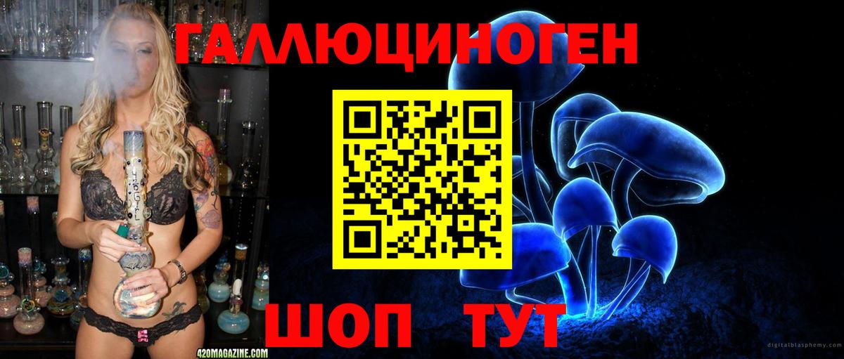 Кызыл  наркота  Вход с VPN  Псилоцибиновые грибы мухоморы  Галлюциногенные грибы мицелий 